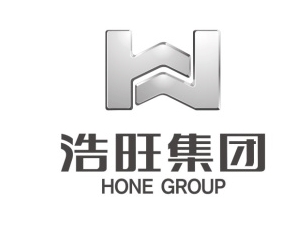 浩汪产业集团