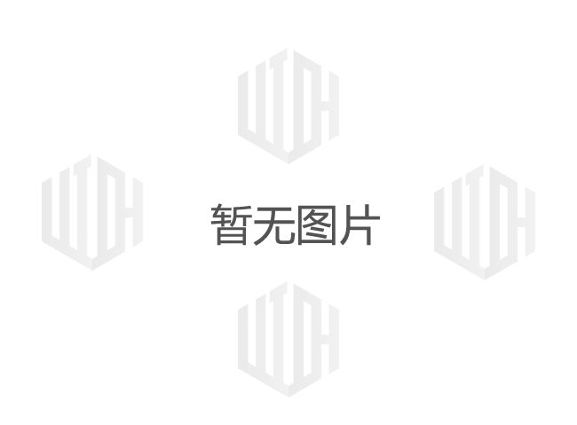 成都3D显示屏新潮流：裸眼观影体验