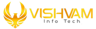 Vishvam InfoTech