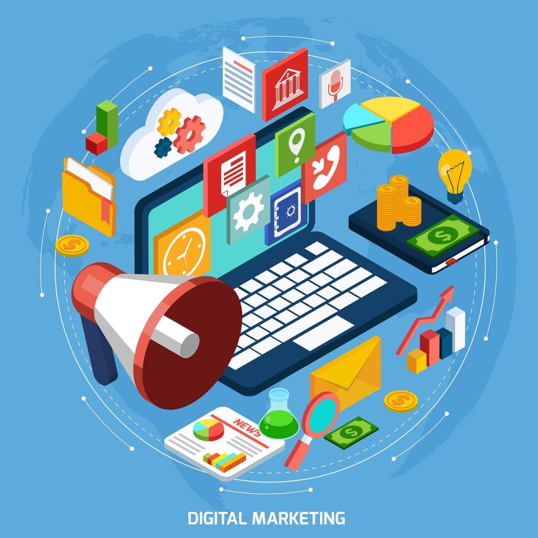 Best Digital marketing Company in Tirunelveli