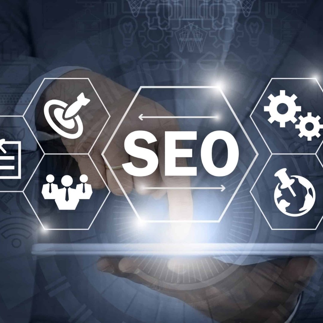 Top Professional SEO Consulting Services in Tirunelveli