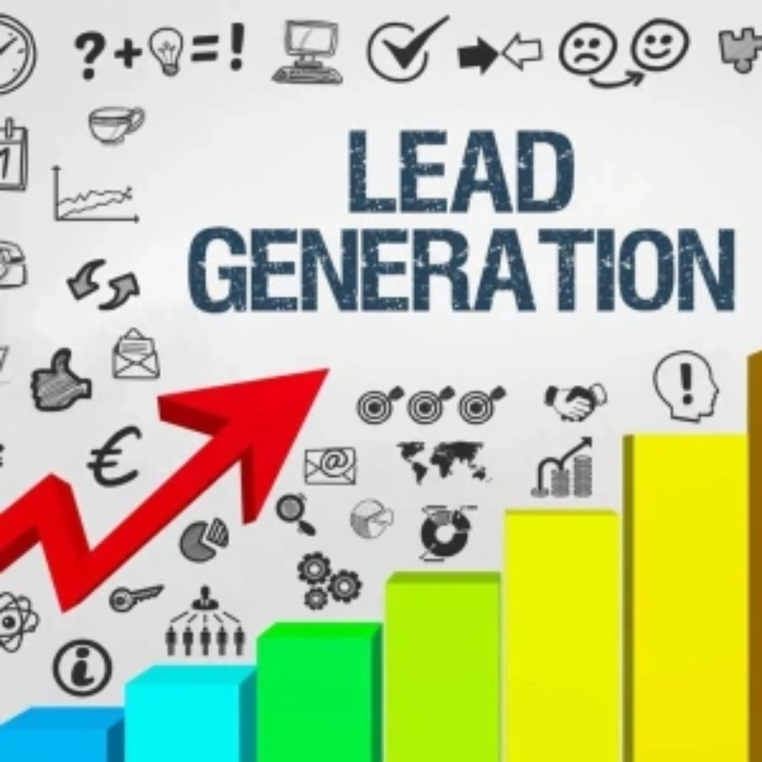 Best Lead Generation Services to Boost Your Business